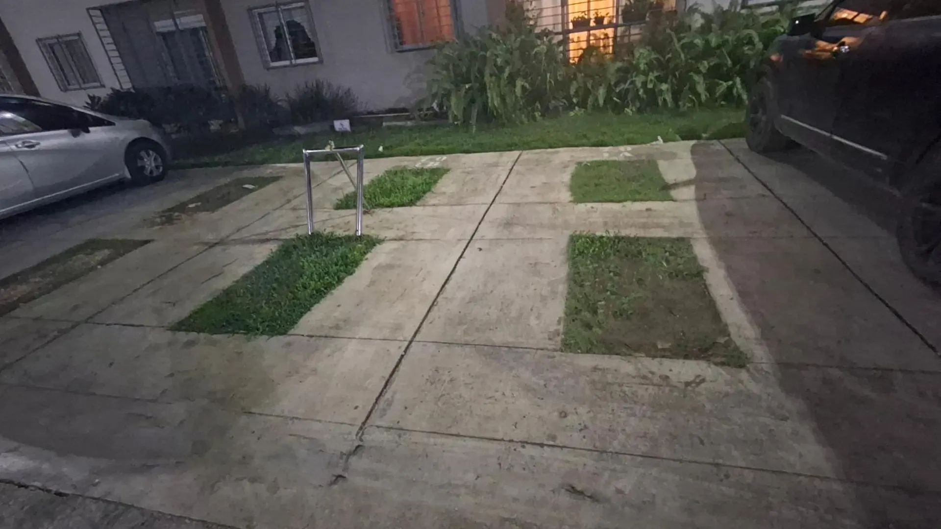 Comfortable Apartament 산토도밍고 도미니카 공화국