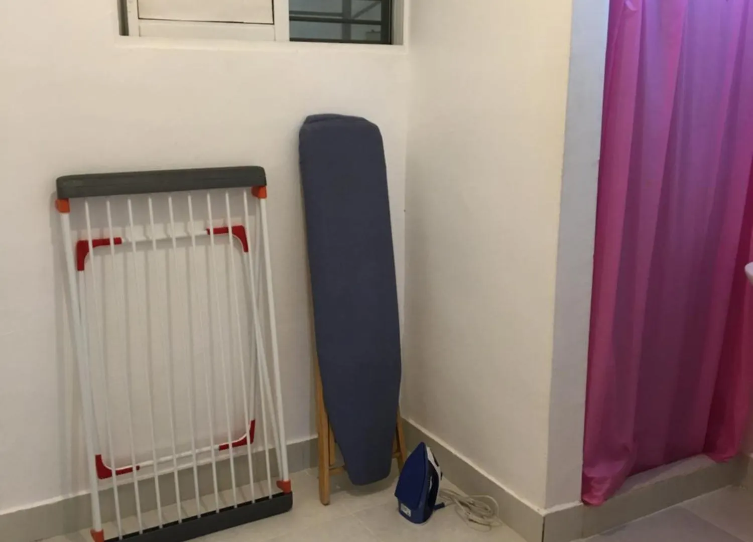Comfortable Apartament 산토도밍고 아파트