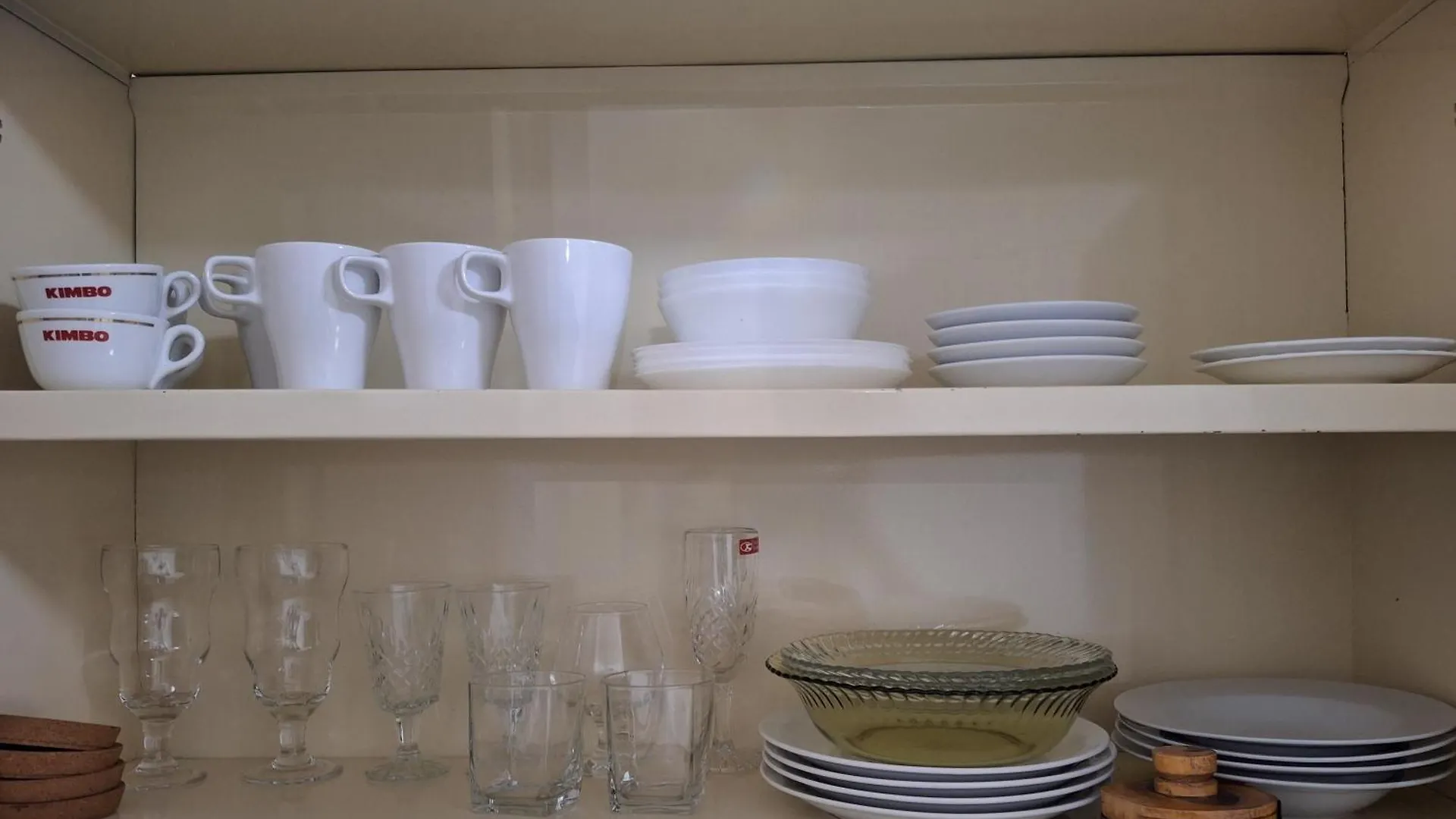 아파트 Comfortable Apartament 산토도밍고 도미니카 공화국